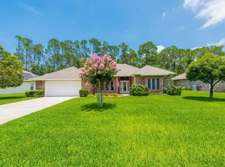 12 Allenwood Look, Ormond Beach, FL 32174