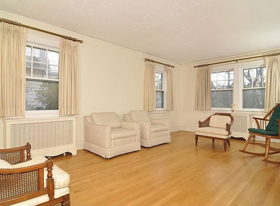3rd image of 57 Bellewood Ave