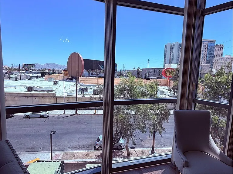 200 W Sahara Ave #309 — Photo 18