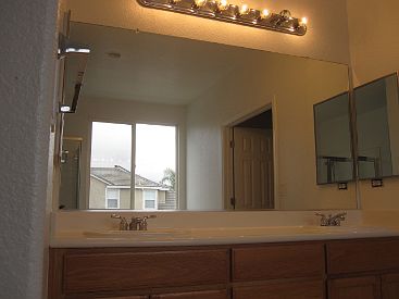 4th image of 1550 Eastlake Cir
