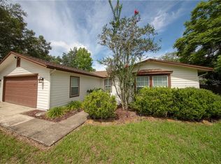 4925 Churchill Pl, Land O Lakes, FL 34639
