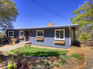 19706 Pine Rd, Sonora, CA 95370
