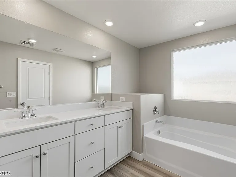3574 Via Elenora Ln — Photo 22