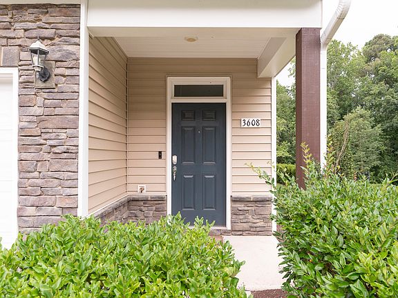 4th image of 3608 Water Mist Ln