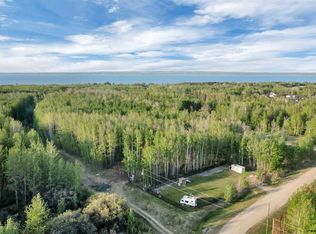 36 Village West Estates Rural Wetaskiwin #10, County Of, AB T0C1Z0