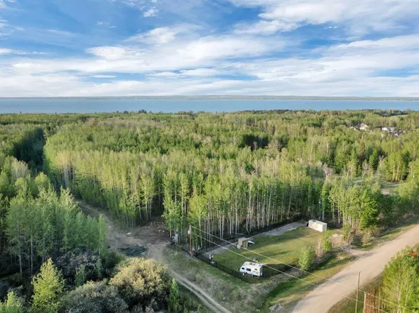 36 Village West Estates Rural Wetaskiwin #10, County Of, AB T0C 1Z0