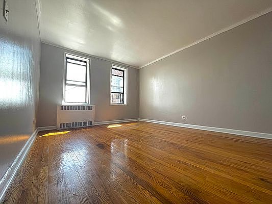 2nd image of 3502 Kings Hwy APT F15