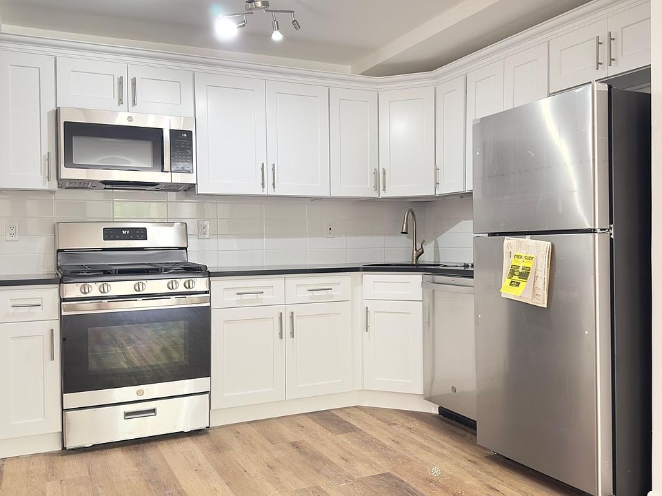 1st image of 2068 E 56th St #1