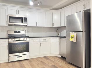 2068 E 56th St #1, Brooklyn, NY 11234