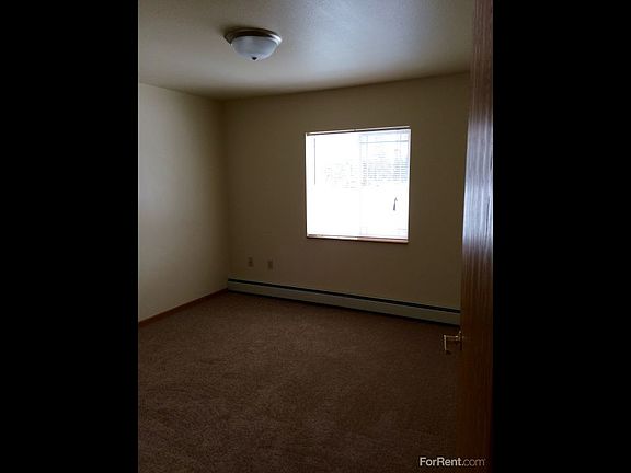 3rd image of W168N11278 Western Ave