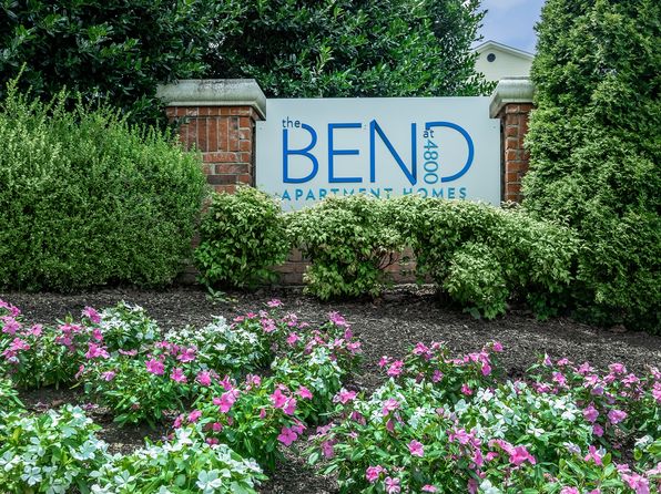 4800 Burnt Oak Dr #4912-202
