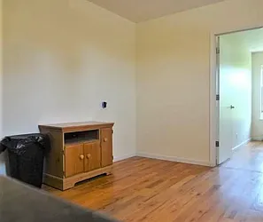 Rented by Jason A Moore, LREB