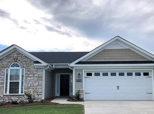 3059 Ashley Loop, Augusta, GA 30909