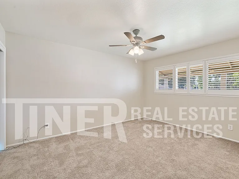 5100 Atlanta Way — Photo 16