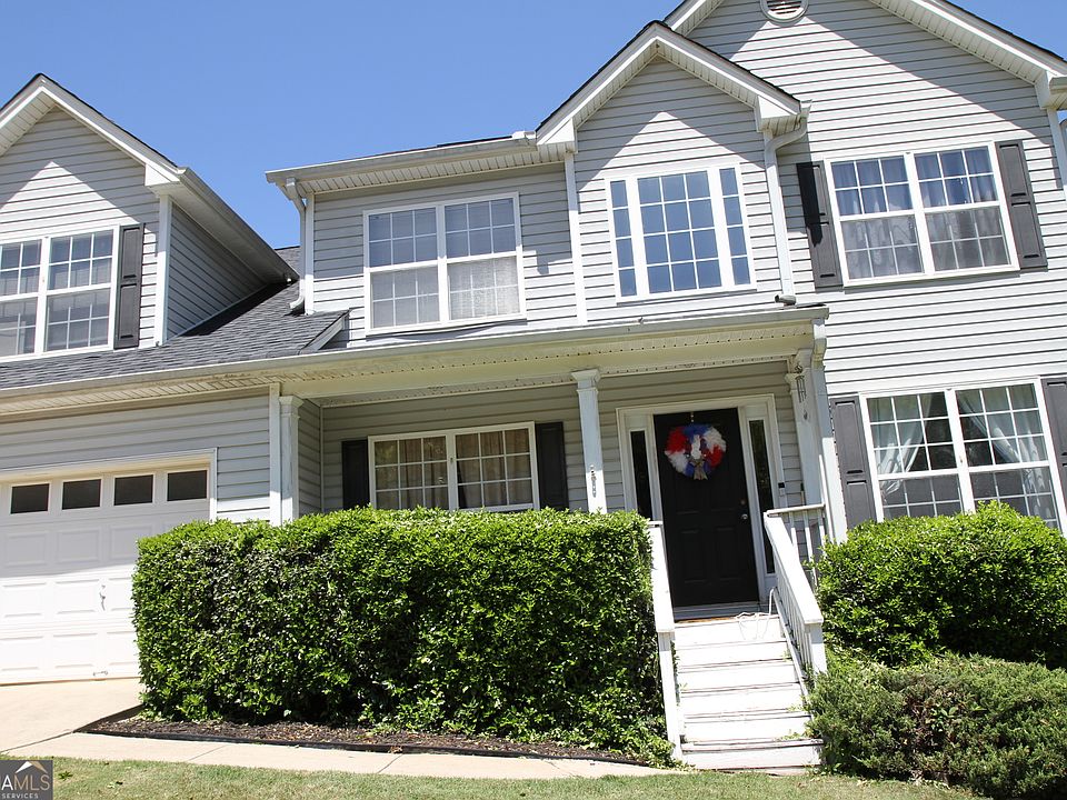 1st image of 7270 Litany Ct