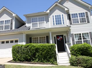7270 Litany Ct, Flowery Branch, GA 30542