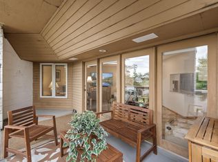 14575 Burma Ave W APT 306, Rosemount, MN 55068