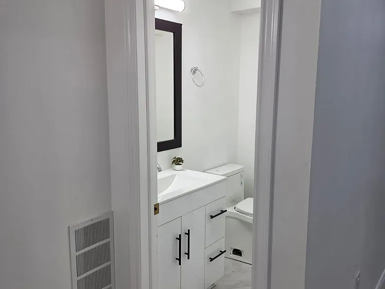 917 Ataire Rd #A — Photo 14