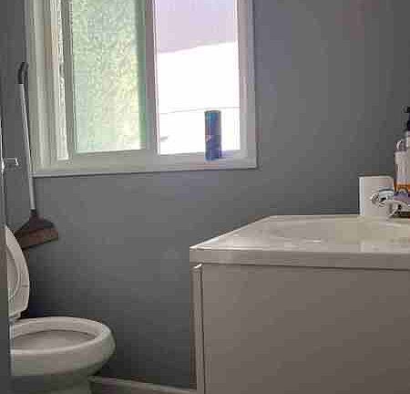 4th image of 14312 Roscoe Blvd APT 2