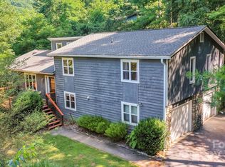 64 Ballantree Dr, Asheville, NC 28803