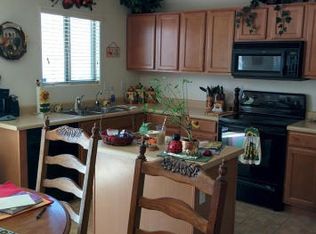 1827 E Renegade Trl, San Tan Valley, AZ 85143