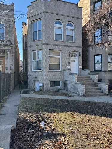6412 S Greenwood Ave #2 Photo 1