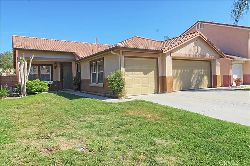 28422 Belleterre Ave Photo 1