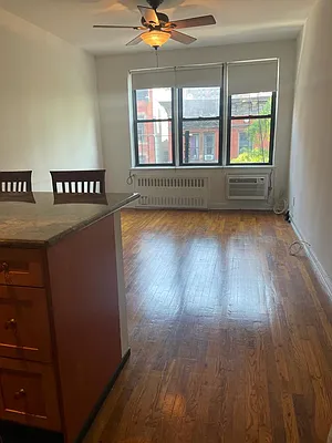 Rented by Manhattan Flats | media 3