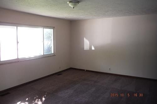 3rd image of 5624 W Bertha St