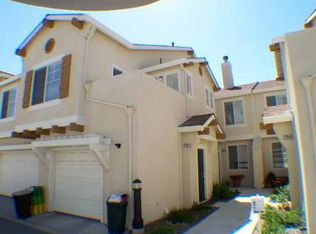 276-4 Wildrose Cmn, Livermore, CA 94550
