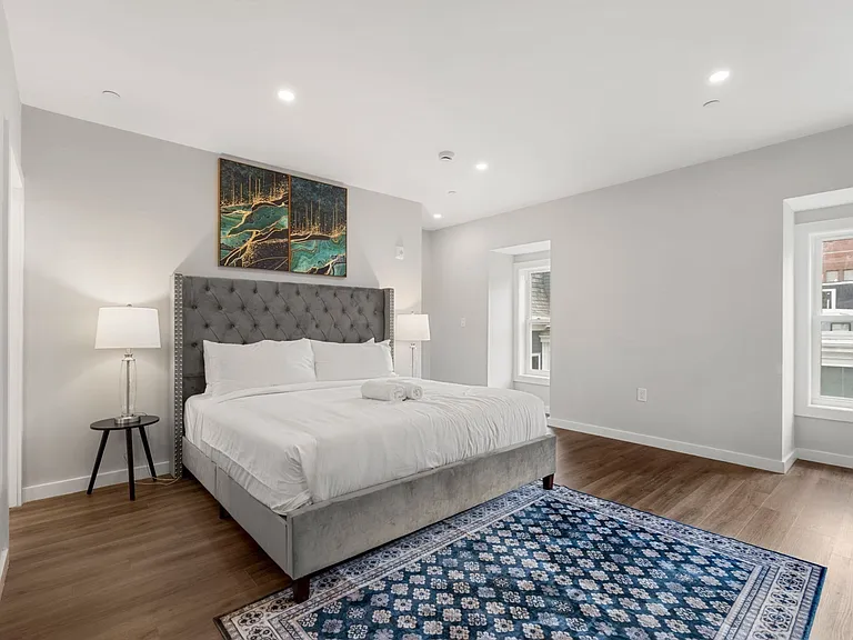 59 Perrin St #1 — Photo 11