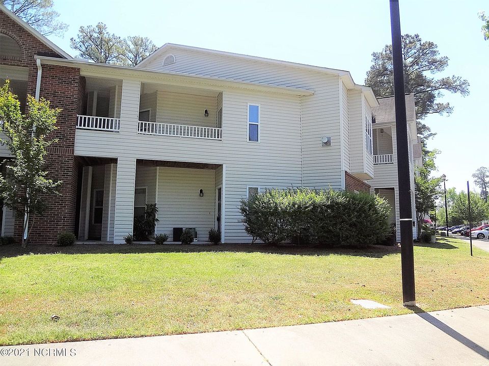 1st image of 1129 Turtle Creek Dr APT D