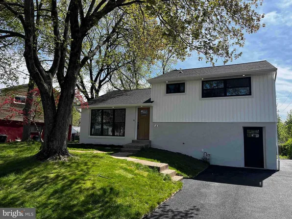 1453 Doris Rd, Abington, PA 19001