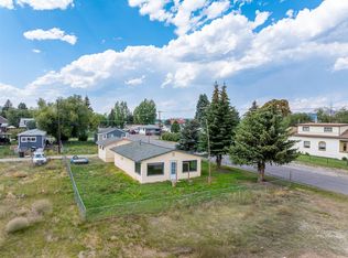 2501 Colusa St, Butte, MT 59701