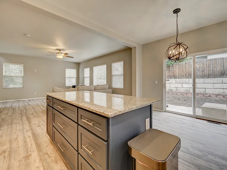 6404 Lazy Stream Way — Photo 11