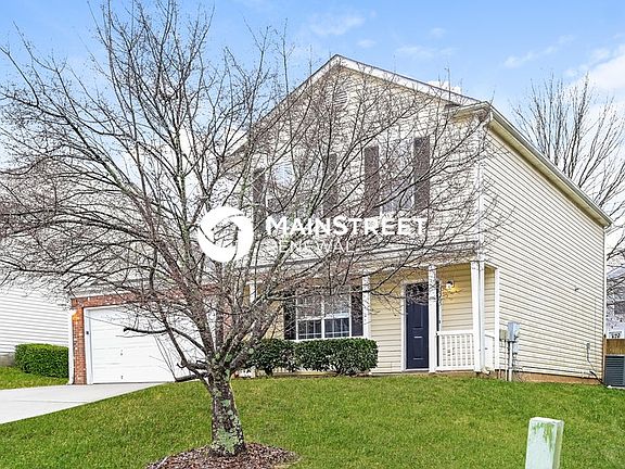 4th image of 3365 Waggoner Ln