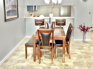 2045 Oak Park Ln #2045, Decatur, GA 30032