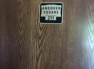 211 Haywood Dr #211, Iowa City, IA 52245