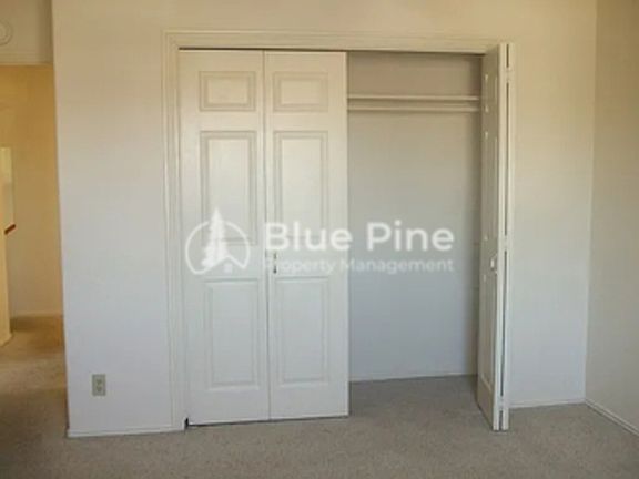 4th image of 635 S 5 W