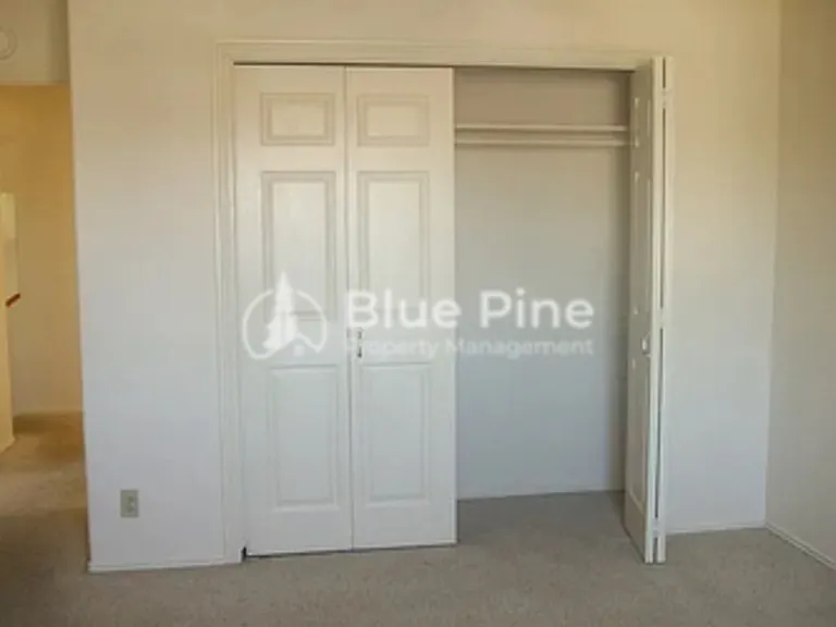 635 S 5 W — Photo 4