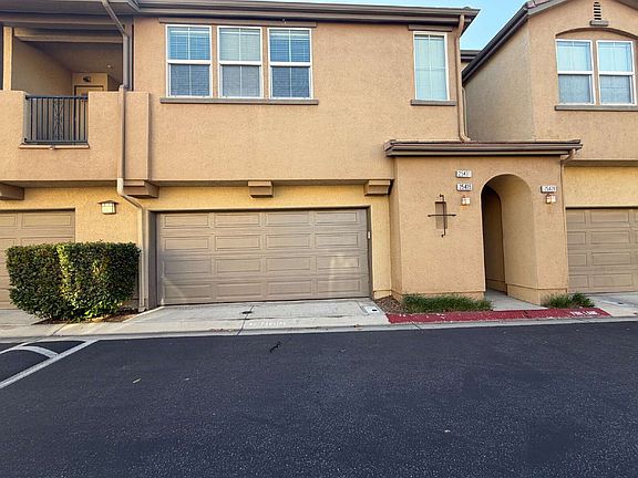 2nd image of 25431 Wharton Dr