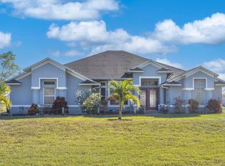 460 SW Rad Ct, Port Saint Lucie, FL 34953