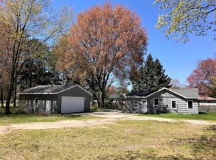 3390 Lincoln St, Muskegon, MI