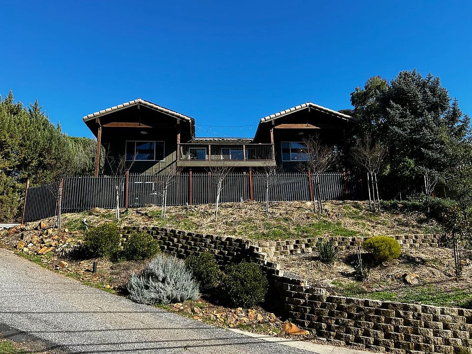 1st image of 12654 Torrey Pines Dr