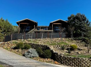 12654 Torrey Pines Dr, Auburn, CA 95602