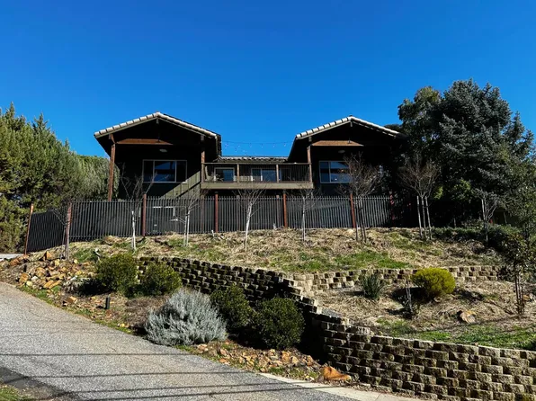 12654 Torrey Pines Dr, Auburn, CA 95602