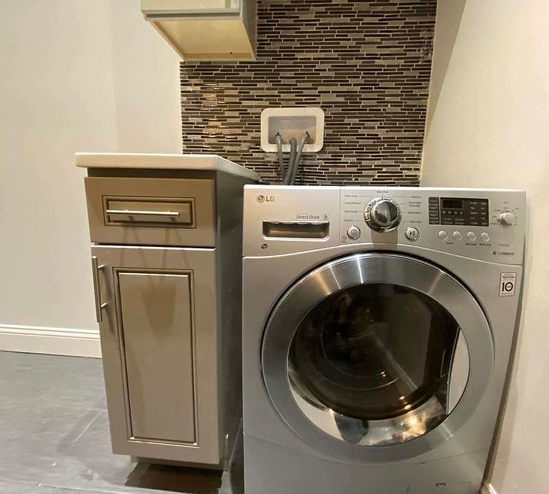 1st image of 28-01 35th St #6