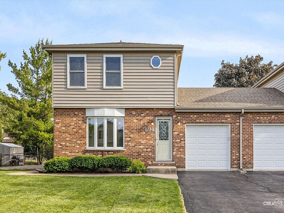 1st image of 894 Glenlake Dr