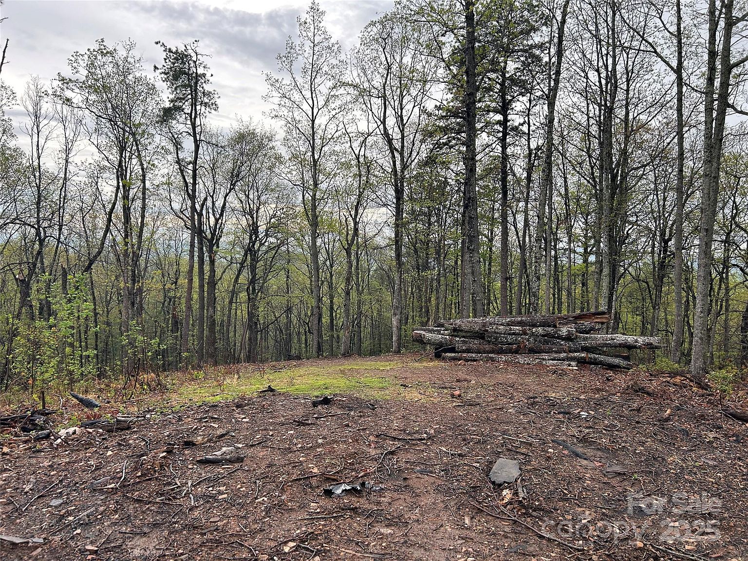 0 John Delk Rd #4, Hendersonville, NC 28792 | MLS #4251385 | Zillow