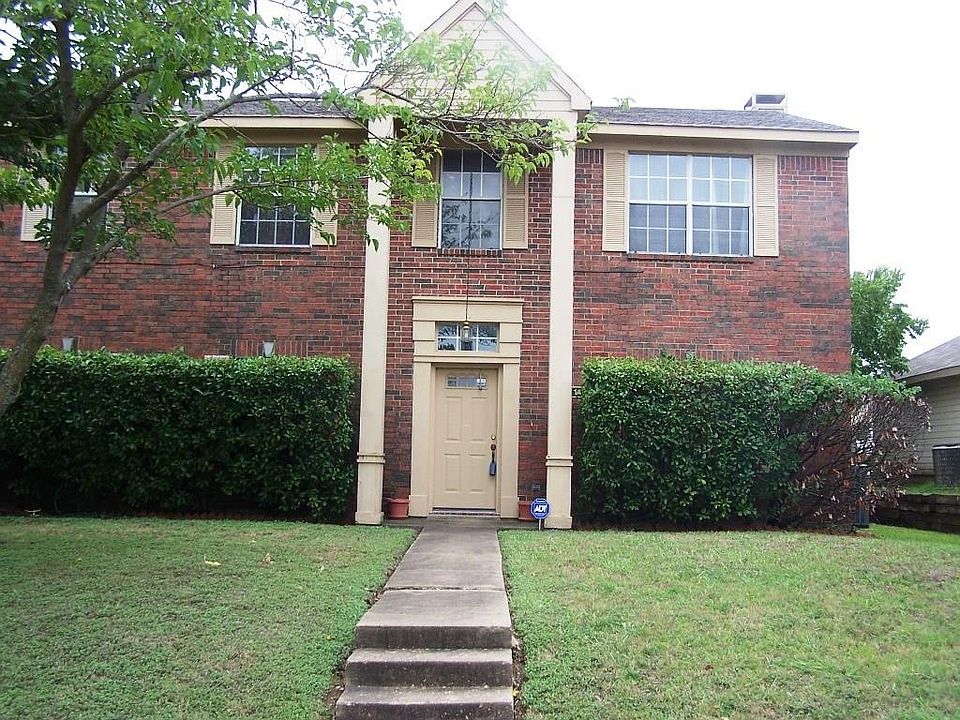 1st image of 1414 Quail Crest Dr